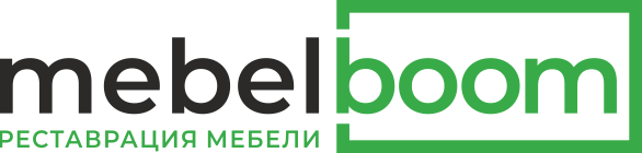 mebelboom.kz